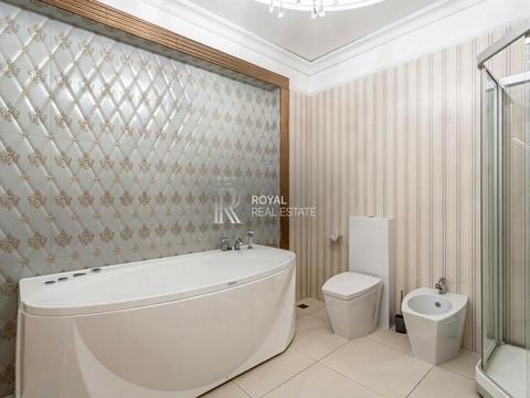 квартира за адресою Інститутська вул., 18