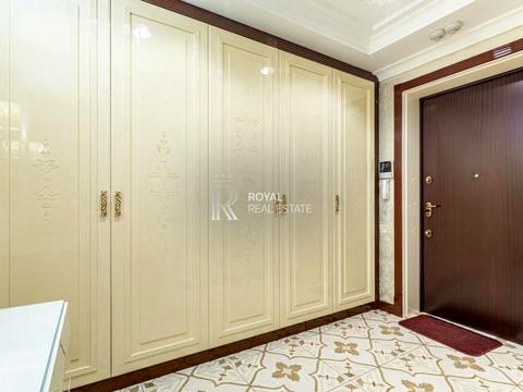 квартира за адресою Інститутська вул., 18