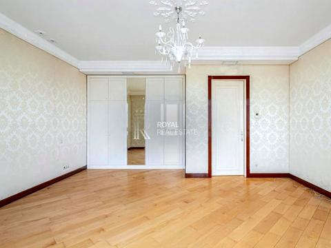квартира за адресою Інститутська вул., 18