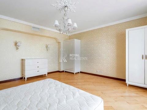квартира за адресою Інститутська вул., 18