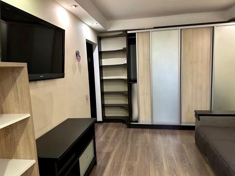 квартира за адресою Володимира Івасюка просп. (Героїв Сталінграду), 7-А