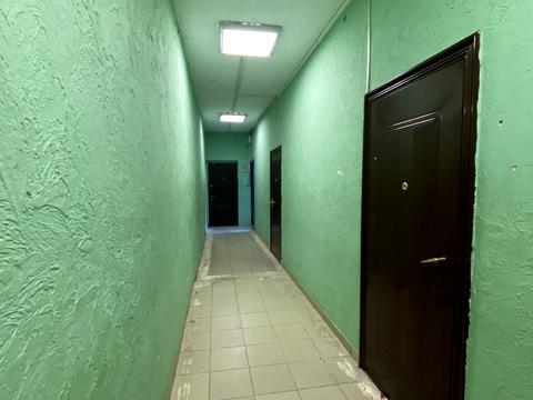 коммерческая по адресу Харьковское шоссе, 19-А