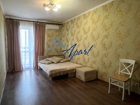 квартира за адресою Метрологічна вул., 9-В