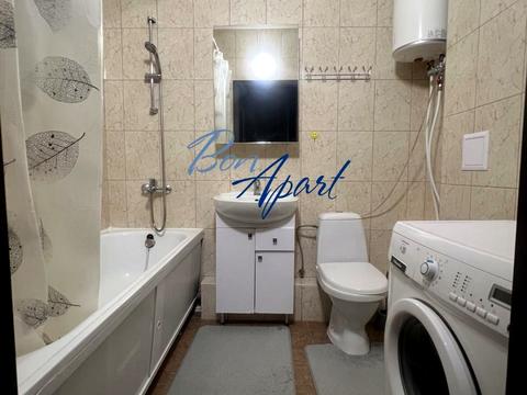 квартира за адресою Метрологічна вул., 9-В
