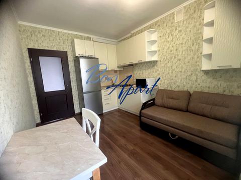 квартира за адресою Метрологічна вул., 9-В