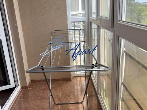 квартира за адресою Метрологічна вул., 9-В