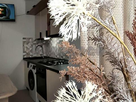 квартира по адресу Тарасівська ул., 7