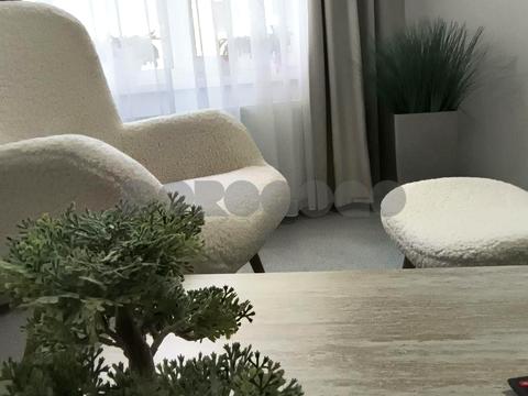 квартира по адресу Тарасівська ул., 7