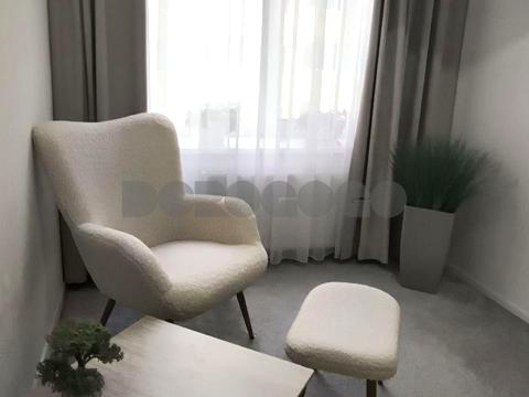 квартира по адресу Тарасівська ул., 7