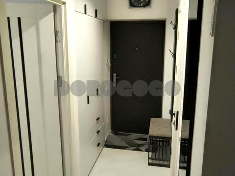 квартира по адресу Тарасівська ул., 7