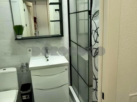 квартира по адресу Тарасівська ул., 7