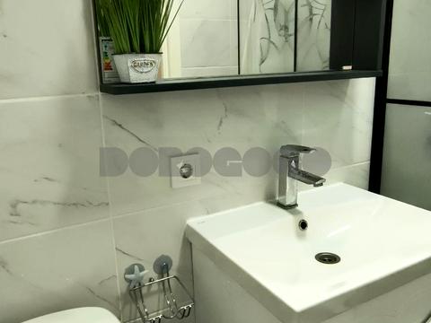 квартира по адресу Тарасівська ул., 7