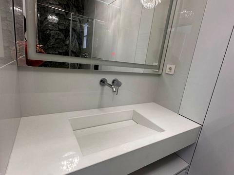 квартира за адресою Фонтанська дорога вул., 25