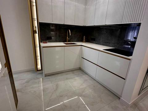 квартира за адресою Фонтанська дорога вул., 25