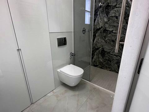 квартира за адресою Фонтанська дорога вул., 25