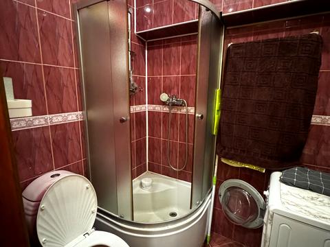 комната по адресу Городоцкая ул., 99