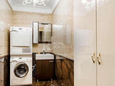 квартира за адресою Інститутська вул., 18