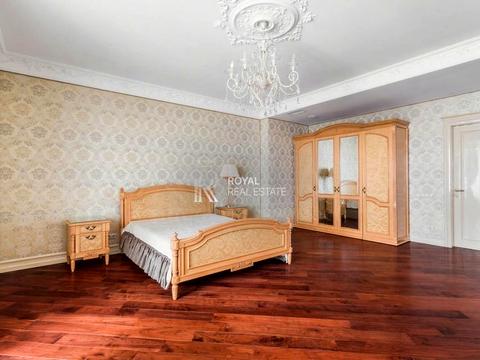 квартира за адресою Інститутська вул., 18