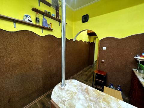 комната по адресу Городоцкая ул., 99