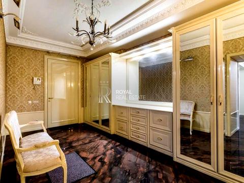 квартира за адресою Інститутська вул., 18