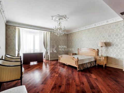 квартира за адресою Інститутська вул., 18