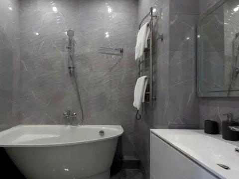 квартира за адресою Спаська вул., 35