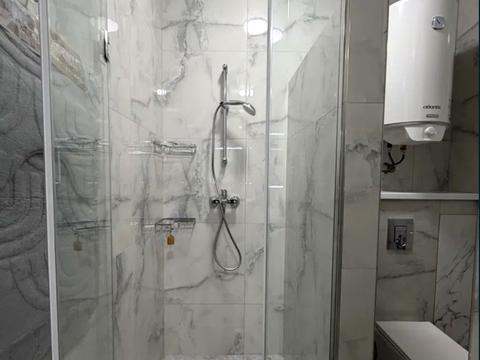 квартира по адресу Солнечная ул., 4