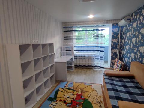 квартира по адресу Победы просп., 66