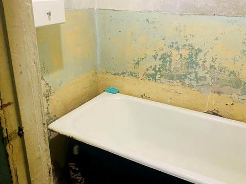 квартира по адресу Докучаева ул., 3