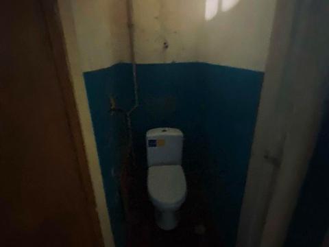 квартира по адресу Докучаева ул., 3