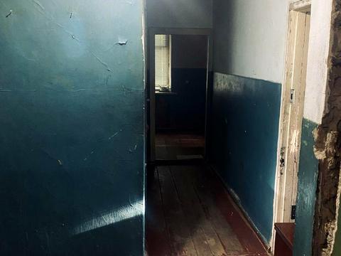 квартира по адресу Докучаева ул., 3