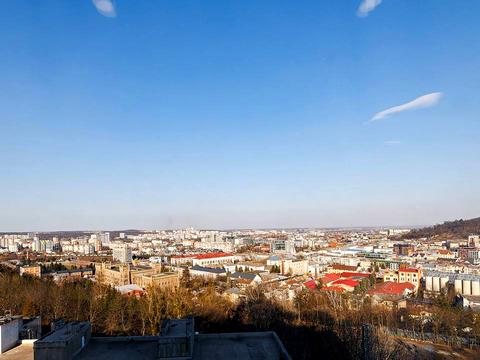 квартира по адресу Тараса Шевченко ул., 60/1