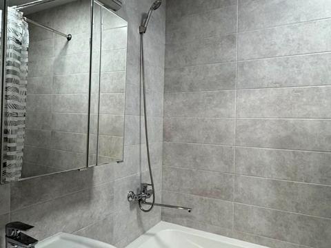 квартира по адресу Высочана ул., 18 к15