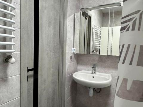 квартира по адресу Высочана ул., 18 к15