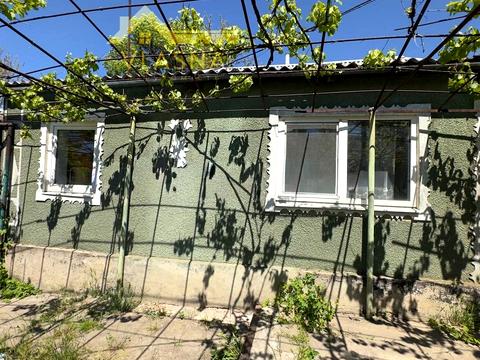 будинок за адресою Гагаріна