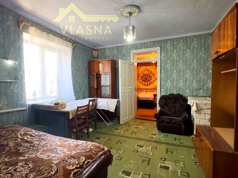 будинок за адресою Гагаріна