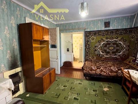 будинок за адресою Гагаріна