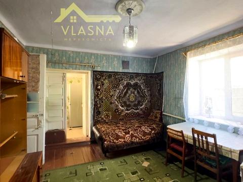 будинок за адресою Гагаріна