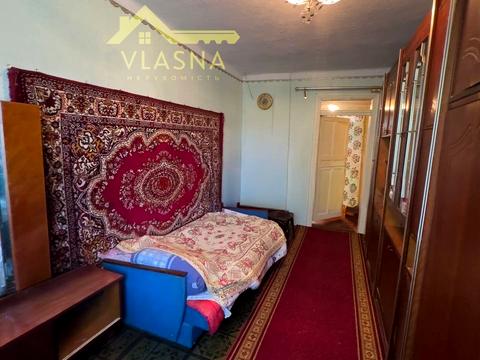 будинок за адресою Гагаріна