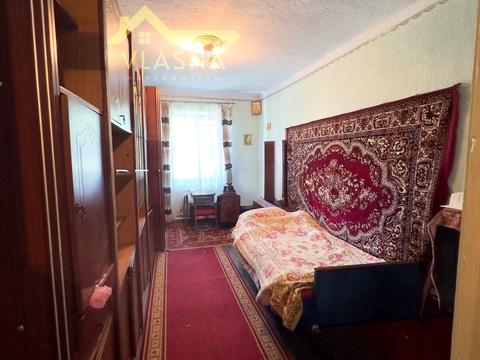 будинок за адресою Гагаріна