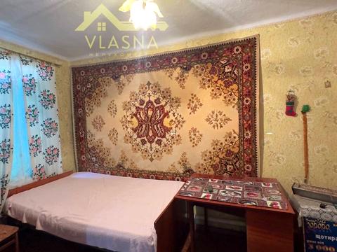 будинок за адресою Гагаріна