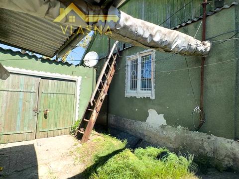будинок за адресою Гагаріна