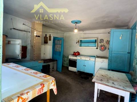 будинок за адресою Гагаріна