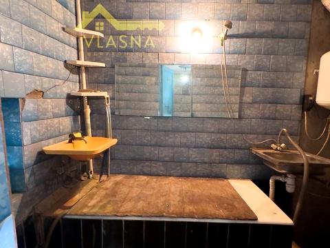 будинок за адресою Гагаріна