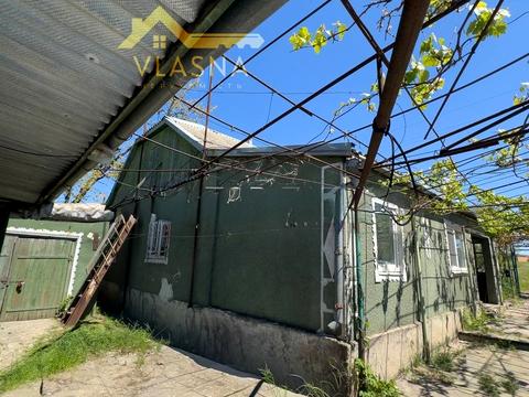 будинок за адресою Гагаріна