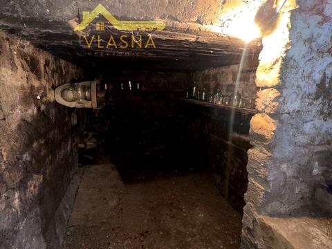 будинок за адресою Гагаріна