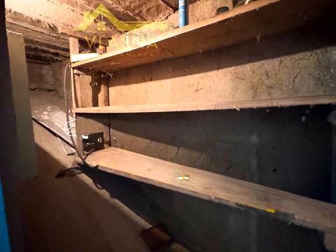 будинок за адресою Гагаріна