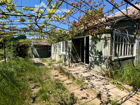 будинок за адресою Гагаріна