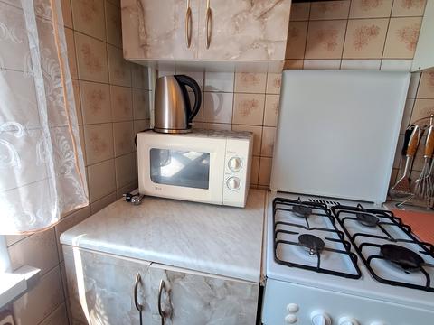 квартира за адресою Тракторобудівників просп., 162д