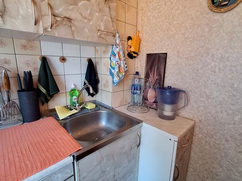 квартира за адресою Тракторобудівників просп., 162д